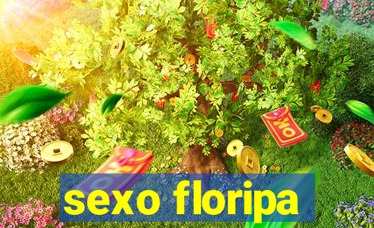 sexo floripa